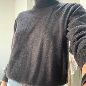 Hugo Boss Cashmere Sweater